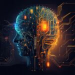 artificial intelligence, singularity, the internet