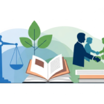 corporate-collaboration-art