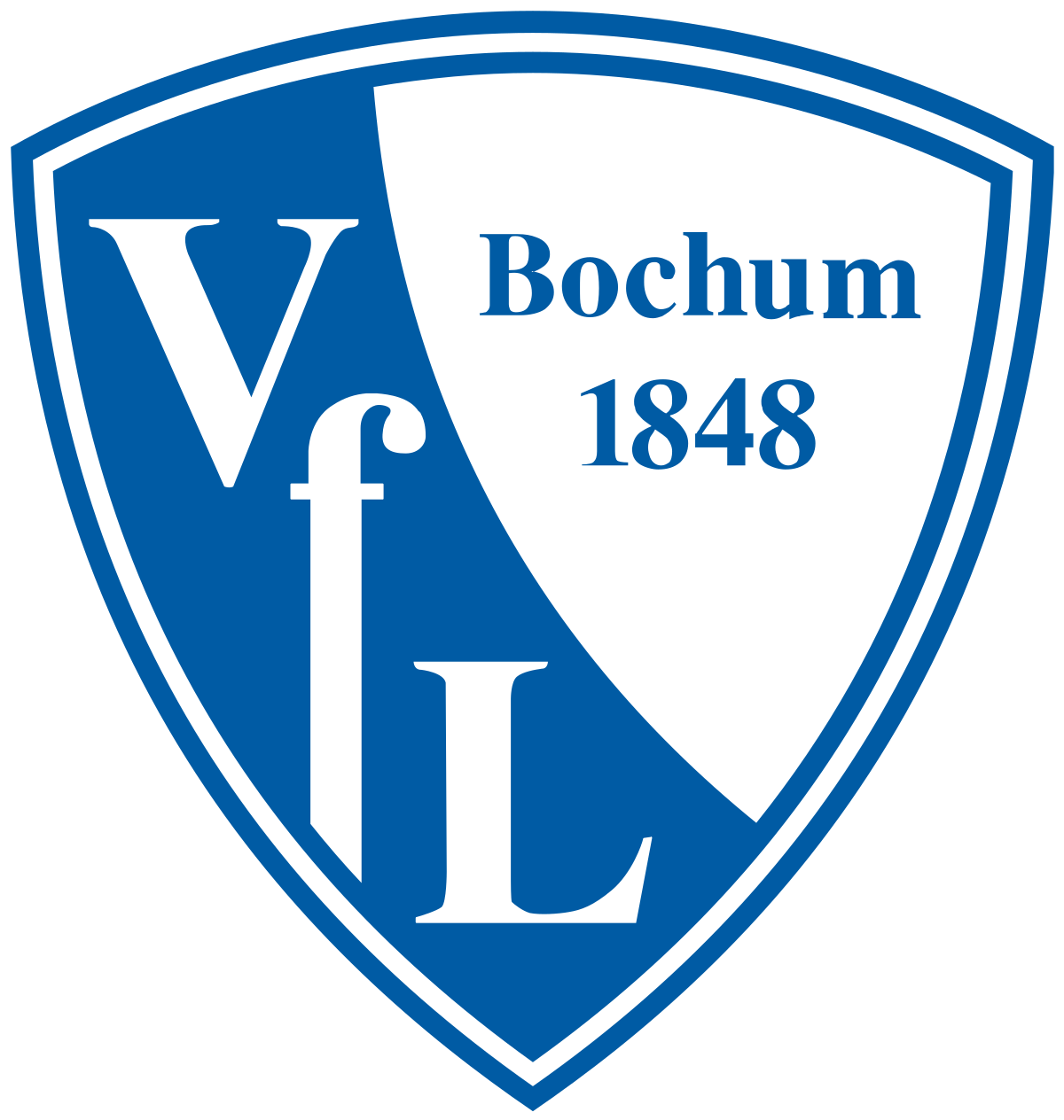 VfL Bochum spen­det 150.022,82 Euro an Akti­on Licht­bli­cke: Ein star­kes Zei­chen für sozia­le Ver­ant­wor­tung