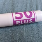 50PLUS_lip_balm,_Hillegersberg,_Rotterdam_(2023)_02