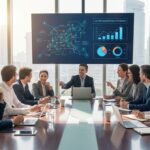 employer-and-works-council-ai-collaboration