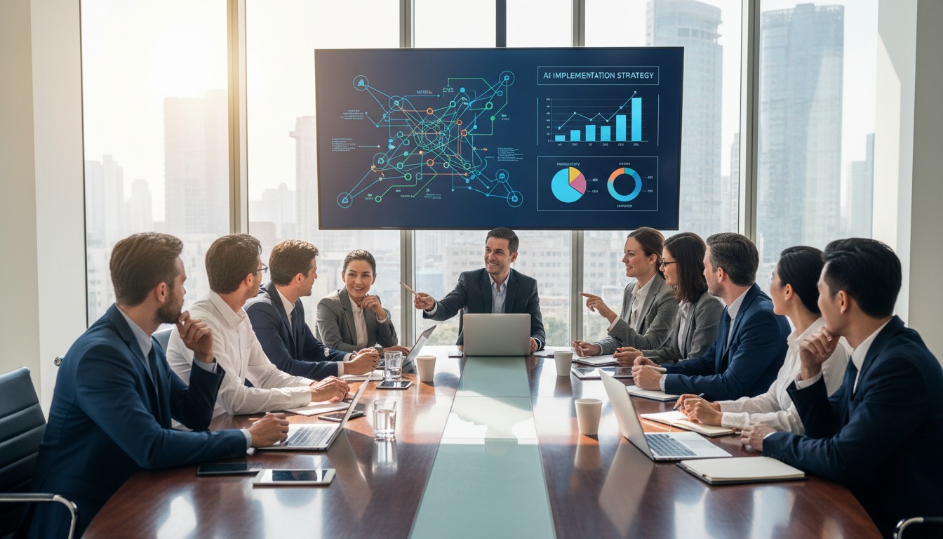 Personalplanung im Sinne des § 92 BetrVG: Umsetzung und Zusammenarbeit zwischen Arbeitgeber und Betriebsrat