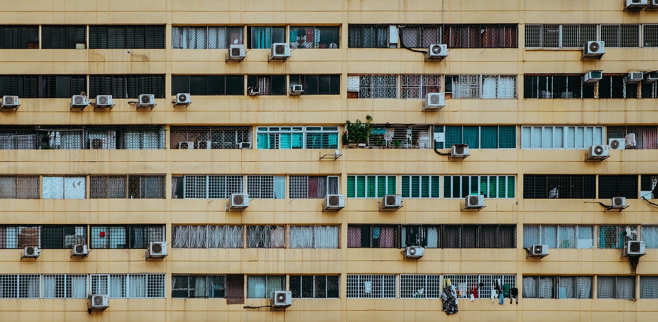 windows, panes, glass