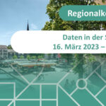 13-regio­nal­kon­fe­renz-smart-cities-inno­va­ti­ve-koope­ra­ti­ons­mo­del­le-in-gel­sen­kir­chen-und-bochum