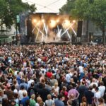 bochum-total-2024-euro­pas-groess­tes-kos­ten­lo­ses-musik­fes­ti­val-im-her­zen-der-stadt