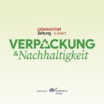 nach­hal­tig­keit-in-der-ver­pa­ckungs­in­dus­trie-wege-zur-umwelt­freund­li­chen-zukunft