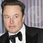 tes­la-boy­kott-ross­mann-und-wei­te­re-unter­neh­men-zie­hen-kon­se­quen­zen-aus-elon-musks-aus­sa­gen