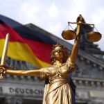 law, justice, flag, germany, international, regulation, jurisdiction, court of justice, law, law, law, law, justice, justice, justice, justice, justice, germany, germany, germany, germany, germany