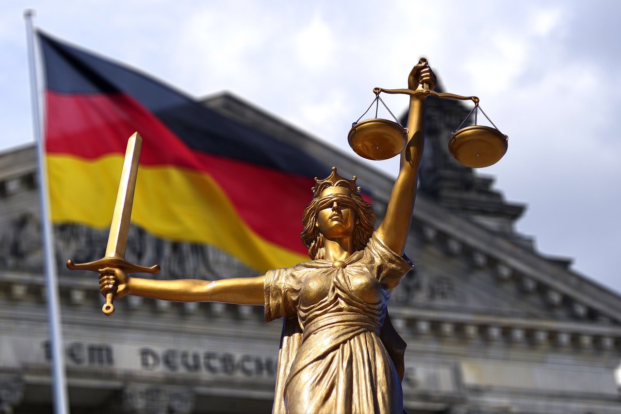 law, justice, flag, germany, international, regulation, jurisdiction, court of justice, law, law, law, law, justice, justice, justice, justice, justice, germany, germany, germany, germany, germany