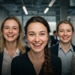 arbeitsglueck-und-arbeitszufriedenheit-tipps-und-strategien-fuer-mehr-freude-am-job