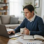 leistungsprobleme-im-homeoffice-erkennen