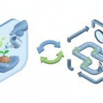 Fördern und Fordern: Das Leitprinzip im Bürgergeld und der Sozialpolitik einfach erklärt social-policy-support-demand-principle