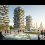 sustainable-communal-future