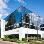 building, glass, sky, nature, blue, microsoft, blue sky, company, reflection, perspective, wall, seattle, blue business, blue building, blue wall, blue glass, blue company, blue glasses, microsoft, microsoft, microsoft, microsoft, microsoft