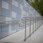 wheel­chair-4164107_1280