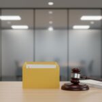 Anfechtung von Betriebsratswahlen: Risiken und Tücken der Briefwahl works-council-mail-in-voting-risks