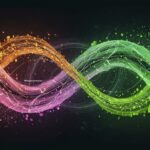 doppelte-transformation-und-agile-konzepte-mitbestimmung-neu-gestalten