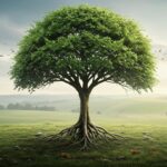 resilienzfoerderung-staerken-sie-ihre-psychische-widerstandsfaehigkeit