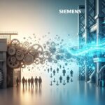 siemens-baut-weltweit‑6–000-stellen-ab-fokus-auf-automatisierung-und-deutschland-betroffen (1)
