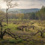 traditional-hauberg-forest-in-siegerland