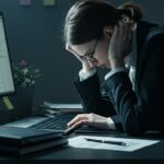 arbeitssucht-wenn-arbeit-zur-droge-wird