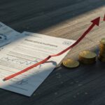 bundestariftreuegesetz-auswirkungen-auf-oeffentliche-auftragsvergabe-chancen-und-herausforderungen