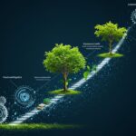 digitainability-bildung-als-schluessel-zur-nachhaltigen-digitalen-transformation