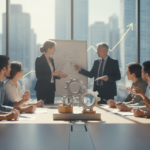 ein-beitragsbild-zum-thema-mitbestimmung-in-wirtschaftlichen-angelegenheiten-rechte-und-pflichten-de