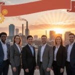 history-and-significance-of-labor-day