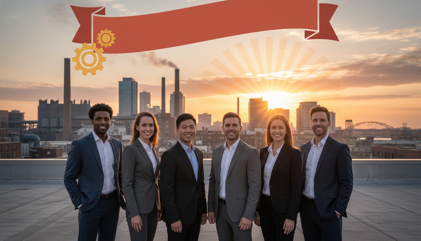 1. Mai: Geschichte, Bedeutung und Bedeutung des Tags der Arbeit