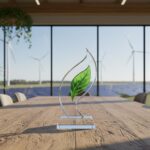 klima-vorbilder-2025-climate-champions-award