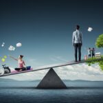 work-life-balance-tipps-und-studien-fuer-ein-besseres-gleichgewicht