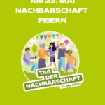 4_5_Am_23_Mai_Nachbarschaft_feiern_TdN25