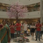 a‑diverse-group-of-people-in-a-bright-modern-university-sett