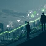 beschaeftigung-2030-perspektiven-projekte-und-regionale-strategien-fuer-den-arbeitsmarkt