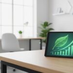 csrd-guide-nachhaltigkeitsberichterstattung-einfach-erklaert