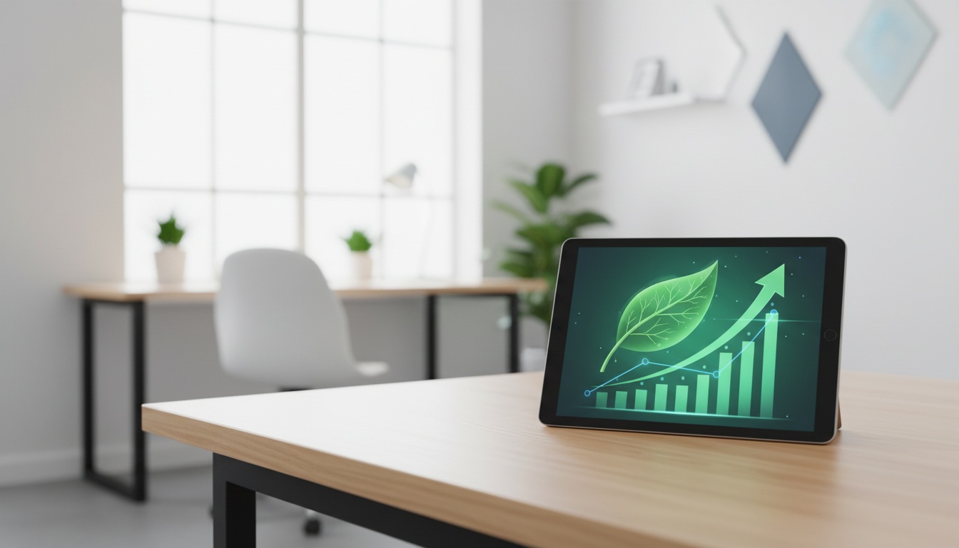 CSRD einfach erklärt: Der umfassende Leitfaden zur Nachhaltigkeitsberichterstattung CSRD einfach erklärt: Der umfassende Leitfaden zur Nachhaltigkeitsberichterstattung