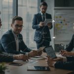 effektive-zusammenarbeit-in-teams-strategien-fuer-fuehrung-gesundheit-und-new-work
