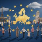 europe-day-meaning-and-events