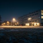 gewerkschaften-fordern-bessere-finanzierung-und-bedingungen-in-der-pflege-was-sich-aendern-muss (1)