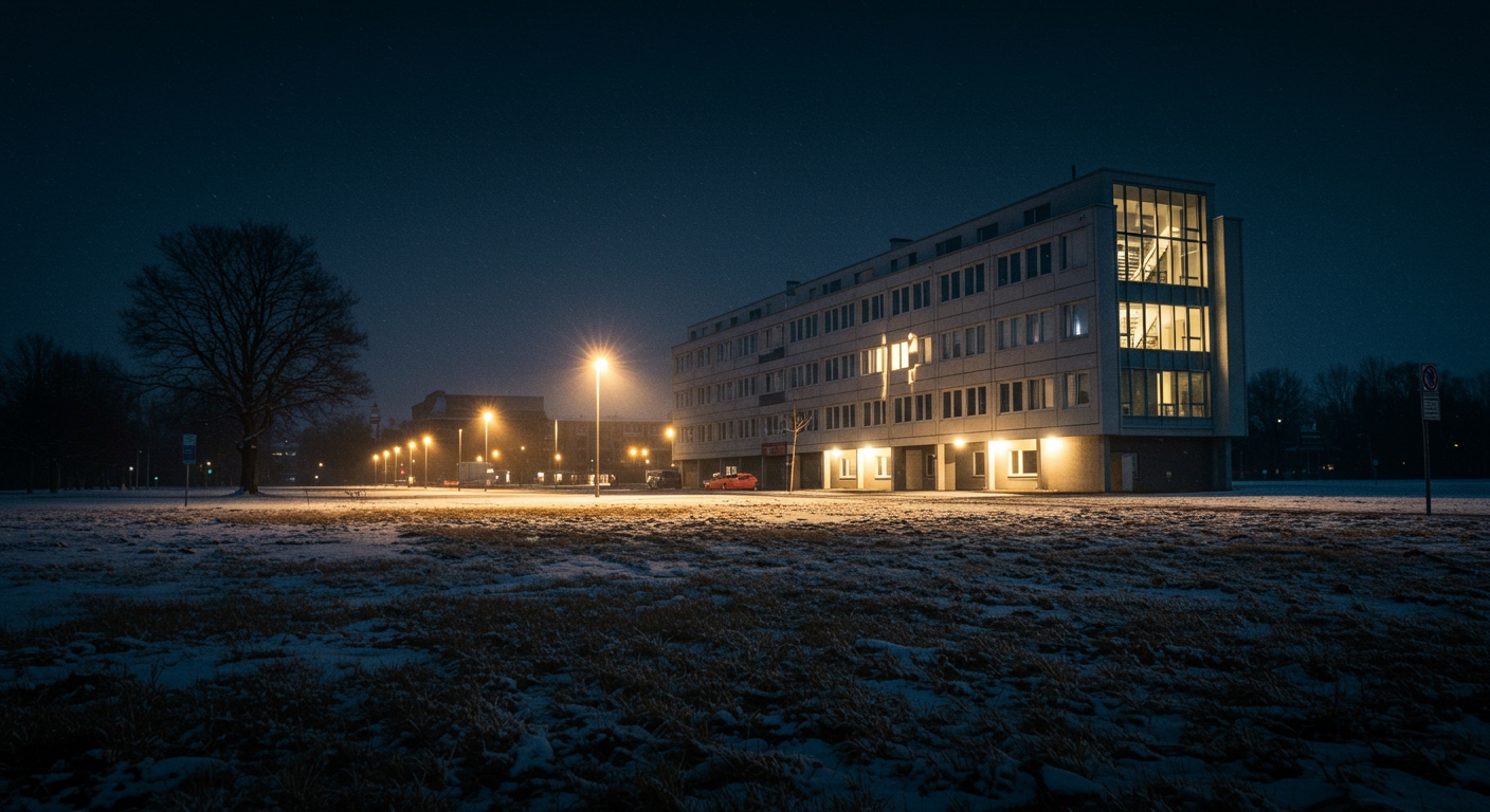 Gewerkschaften fordern bessere Finanzierung und Bedingungen in der Pflege: Was sich ändern muss