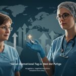 internationaler-tag-der-pflege-bedeutung-geschichte-und-feierlichkeiten (1)