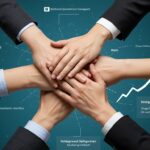 oeffentlichkeitsarbeit-fuer-betriebsraete-tipps-strategien-und-kampagnen-fuer-mehr-erfolg (1)