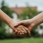 aenderungen-in-der-pflege-ab-1-juli-was-man-wissen-sollte
