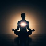 self-leadership-bewusster-blick-nach-innen