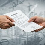 bundestariftreuegesetz-2025-chance-fr-faire-lhne-oder-hemmschuh-fr-den-mittelstand