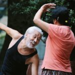 china, old man, dance, couple, men, china, china, china, old man, old man, old man, dance, dance, dance, dance, dance