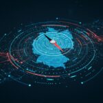 cisco-digital-kompass-2025-einblicke-ausblick