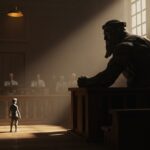 david-gegen-goliath-der-fall-ludwig-doblinger-und-die-macht-der-solidaritt-im-arbeitskampf