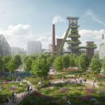 die-iga-metropole-ruhr-2027-wie-das-ruhrgebiet-zur-grnen-zukunftslandschaft-blht